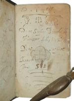 baldassarre-castiglione-il-libro-del-cortegiano-in-firenze-per-li-heredi-di-philippo-di-giunta-nell-anno-1531-del-mese-d-aprile