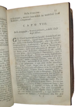 paolo-medici-riti-e-costumi-degli-ebrei-confutati-coll-aggiunta-di-una-lettera-all-universale-del-giudaismo-compilata-colle-riflessioni-di-niccolo-sratta-gia-rabbino-e-poi-cattolico-romano-in-venezia-presso-antonio-bortoli-1740