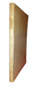 sesto-rufo-festo-epitoma-de-gestis-et-assequuto-dominio-romanorum-polybii-historiarum-libri-quinque-nicolao-perotto-interprete-basileae-excudebat-henricus-petrus-mense-marctio-an-1530