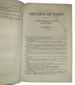 luigi-lamberti-portolano-del-mare-mediterraneo-del-mar-nero-e-mare-di-azof-livorno-tipografia-stefanini-1856