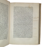 pietro-bembo-historiae-venetae-libri-xii-venetiis-1551-al-colophon-venetiis-apud-aldi-filios-1551