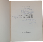 marie-antoinette-mauron-la-vie-sereine-en-ce-jardin-les-baux-de-provence-1981-autografato