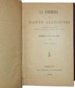 dante-alighieri-a-cura-di-jacopo-giuliani-giambattista-giuliani-la-commedia-di-dante-allighieri-raffermata-nel-testo-giusta-la-ragione-e-l-arte-dell-autore-da-giambattista-giuliani-firenze-successori-le-monnier-1902
