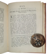 paolo-vergani-della-pena-di-morte-riveduta-illustrata-ed-arricchita-dall-autore-lettera-di-un-giureconsulto-forestiere-all-autore-in-milano-nella-regia-ducal-corte-per-giuseppe-richino-malatesta-1779
