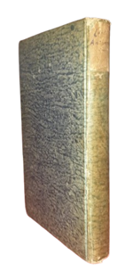 immanuel-kant-anthropologie-in-pragmatischer-hinsicht-konigsberg-den-friedrich-nicolaus-1798