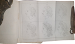 giovanni-gaspare-lavater-johann-kaspar-lavater-regole-fisonomiche-o-sia-osservazioni-su-di-alcuni-lineamenti-caratteristici-e-su-le-relazioni-della-fisonomia-della-umana-razza-con-quella-de-bruti-milano-presso-pietro-e-giuseppe-vallardi-1819