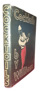 wilhelm-sturmer-cocktails-dusseldorf-renaissance-verlag-1949