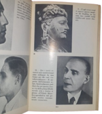 jiulius-evola-sintesi-di-dottrina-della-razza-con-un-appendice-iconografica-di-52-fotoincisioni-milano-editore-ulrico-hoepli-1941xix