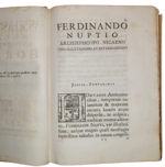 giusto-fontanini-de-antiquitatibus-hortae-colonia-etruscorum-libri-duo-accedunt-acta-vetera-inter-quae-decretum-sincerum-gelasii-i-ex-insigni-codice-vaticano-romae-apud-franciscum-gonzagam-1708-autografato-dall-autore
