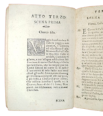 giovanni-villifranchi-da-volterra-la-greca-schiava-commedia-in-firenze-appresso-i-giunti-1618