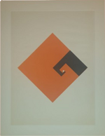 bruno-munari-milano-1907-milano-1998-negativo-positivo-litografia-originale-a-colori-1976