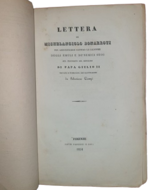 michelangelo-buonarroti-sebastiano-ciampi-a-cura-di-michelangelo-buonarroti-sebastiano-ciampi-a-cura-di-firenze-david-passigli-e-socj-1834