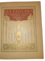 edgar-allan-poe-edmond-dulac-les-cloches-et-quelques-autres-poemes-paris-editions-d-art-piazza-g-kadar-1913