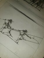 francesco-marzioli-precetti-militari-consacrati-al-nome-dell-altezza-serenissima-di-ferdinando-maria-duca-dell-una-e-dell-altra-baviera-e-del-superiore-palatinato-elettore-del-sacro-romani-impero-in-bologna-per-l-erede-di-d-barbieri-1670