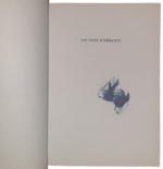 michel-cote-les-voix-d-errance-graphies-et-dessins-de-l-auteur-saint-lambert-editions-du-noiroit-1990