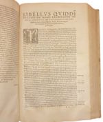 conrad-gessner-chirurgia-de-chirurgia-scriptores-optimi-quique-veteres-et-recentiores-plerique-in-germania-antehac-non-editi-nunc-primum-in-unum-coniuncti-volumen-tiguri-per-andream-gessnerum-et-iacobum-gessnerum-fratres-mense-martio-1555