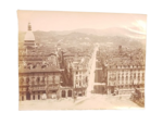 giacomo-brogi-torino-panorama-preso-da-palazzo-madama-fotografia-originale-1880-ca