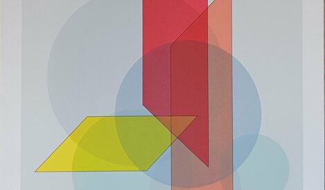 paolo_masi._oro.-removebg-preview