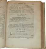 gaio-giulio-fedro-pieter-burman-fabularum-aesopiarum-libri-quinque-cum-novo-commentario-petri-burmanni-leidae-apud-samuelem-luchtmans-1727