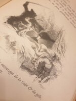 anatole-france-la-rotisserie-de-la-reine-pedauque-illustre-par-auguste-leroux-de-176-coimposition-gravees-par-duplessis-ernest-florian-les-deux-froment-gusman-et-perrichon-paris-editions-d-art-edouard-pelletan-1911-autografata