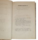 codice-di-procedura-civile-per-gli-stati-di-sm-il-re-di-sardegna-torino-stamperia-reale-1859