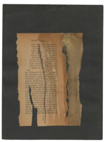 henry-chopin-isidore-isou-marc-vernier-la-seule-trinite-possible-la-vie-le-respir-l-alphabet-parigi-le-livres-objects-du-farfadet-di-marc-vernier-2004