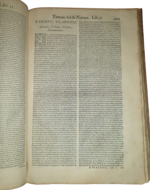 plato-platone-marsilio-ficino-omnia-platonis-opera-tralatione-marsilij-ficini-ad-graecum-codicem-accurata-castigatione-venetiis-apud-hieronynun-scotum1571-al-colophon-1570