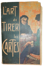 antonio-magus-l-art-de-tirer-les-cartes-avec-toutes-les-explications-anciennes-et-modernes-des-cartomanciens-les-plus-celebres-precede-d-un-dictionnaire-abrege-des-sciences-divinatoires-paris-librairie-garnier-freres-1908