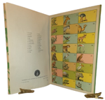vojtech-kubasta-moko-and-koko-in-the-jungle-london-bancroft-co-ltd-sd-printed-in-czechoslovakia-artia-prague-1962
