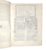 gio-andrea-dall-anguillara-le-metamorfosi-di-ovidio-ridotte-da-gio-andrea-dall-anguillara-in-ottava-rima-al-christianissimo-re-di-francia-henrico-secondo-in-venetia-appresso-francesco-de-franceschi-senese-1575