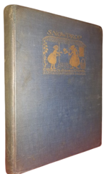 brothers-grimm-jakob-e-wilhelm-snowdrop-other-tales-illustrated-by-arthur-rackam-london-constable-co-1920