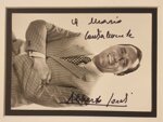 alberto-sordi-roma-1920-roma-2003-fotografia-autografata-anni-60