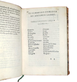 pier-francesco-giambullari-apparato-et-feste-nelle-noze-dello-illustrissimo-signor-duca-di-firenze-et-della-duchessa-sua-consorte-con-le-sue-stanze-madriali-comedia-et-intermedij-in-quelle-recitati-in-fiorenza-per-bernardo-giunti-1539