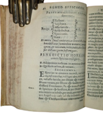 girolamo-menghi-flagellum-daemonum-exorcismos-terribiles-potentissimos-et-efficaces-remedia-efficacissima-in-malignos-spiritus-expellendos-insieme-con-fustis-daemonum-adiurationes-formidabiles-venetiis-dominicum-malduram-1608