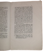 orazione-in-morte-del-marchese-antonio-canova-letta-il-giorno-delle-sue-esequie-nella-sala-dell-accad-di-belle-arti-dal-presidente-della-medesima-in-venezia-pel-picotti-tipografo-1822