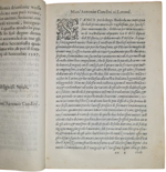 senofonte-marc-antonio-gandini-le-operemolto-utili-a-capitani-di-guerra-et-al-viver-morale-et-civile-in-venetia-presso-pietro-dusinelli-1588