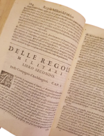lelio-brancaccio-lodovico-melzi-giorgio-basta-fucina-di-marte-nella-quale-con-mirabile-industria-e-con-finissima-tempra-d-instruzioni-militari-essercitabile-in-guerra-in-venetia-appresso-i-giunti-1641
