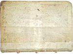 giovanni-pierio-valeriano-bolzone-di-bellune-giovanni-pietro-bolzani-dalle-fosse-ieroglifici-overo-commentari-delle-occulte-significationi-de-gli-egittij-in-venetia-appresso-gio-antonio-e-giacomo-de-franceschi-1602