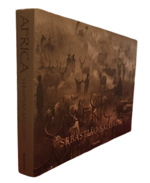 sebastiao-salgado-africa-koln-taschen-2007-autografato