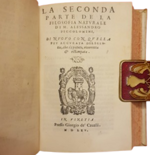 alessandro-piccolomini-l-instrumento-della-filosofia-insieme-con-della-filosofia-naturale-insieme-con-la-seconda-parte-della-filosofia-naturale-in-vinetia-presso-giorgio-de-cavalli-1565