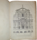 giacomo-barozzi-da-vignola-regola-delli-cinque-ordini-d-architettura-insieme-con-alcune-opere-darchitettura-di-iacomo-barotio-da-vignola-raccolte-et-poste-in-luce-da-francesco-villamena-sl-roma-presso-carlo-losi-1773