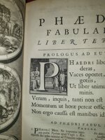 esopo-david-fransz-van-hoostraten-hoogstratanus-fabularum-aesopiarum-libri-v-notis-illustravit-in-usum-serenissimi-principis-nassauii-amstelaedami-ex-typographia-francisci-halmae-1701