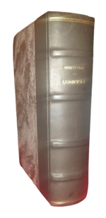 enrico-ferri-l-omicidio-nell-antropologia-criminale-omicida-nato-e-omicida-pazzo-torino-fratelli-bocca-editori-1895