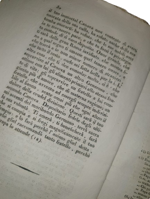 jacopo-monico-orazione-letta-in-possagno-ne-solenni-funerali-di-antonio-canova-il-di-xxv-ottobre-mdcccxxii-in-venezia-presso-giuseppe-orlandelli-editore-1823