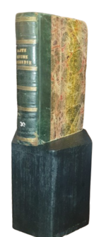 dante-alighieri-il-dante-con-argomenti-dechiaratione-de-molti-luoghi-novamente-revisto-stampato-in-lione-per-giovan-di-tournes-1547