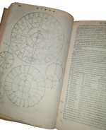 vitruvio-marco-vitruvio-pollione-trad-daniele-barbaro-i-dieci-libri-dell-architetturatradotti-commentati-da-monsig-daniel-barbaro-patriarca-d-aquileia-da-lui-riveduti-ampliati-in-venetia-appresso-alessandro-de-vecchi-1629