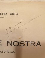 maria-antonietta-mola-per-fiume-nostra-parole-di-verita-e-di-vita-como-tipografia-editrice-cavalleri-24-maggio-1924