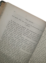 joseph-capuron-pasquale-monterossi-trattato-delle-malattie-delle-donne-dalla-puberta-fino-all-eta-critica-inclusivamente-riveduta-corretta-ed-aumentata-novellamente-voltata-in-italiano-da-pm-napoli-puzziello-tipografo-libraio-1838