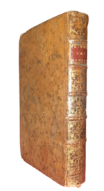 johann-zacharias-platner-ars-medendi-singulis-morbis-accomodata-lipsiae-sumtibus-caspari-fritsch-1765