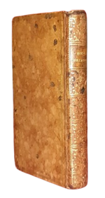 cesare-beccaria-dei-delitti-e-delle-pene-nuova-edizione-corretta-e-accresciuta-in-parigi-della-raccolta-di-cazin-1786